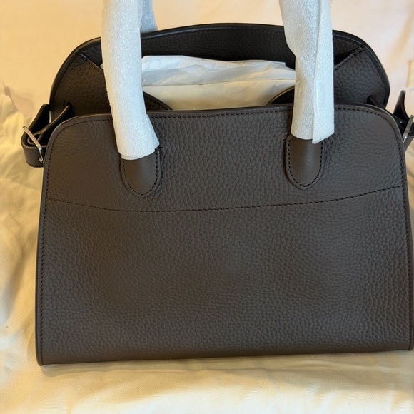 The Row Margaux 10 - Picture 2 of 9